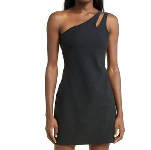 Beyond Yoga Lost Your Mind Dress, NWOT Size XS